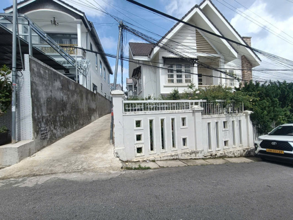 hình ảnh sản phẩm 404