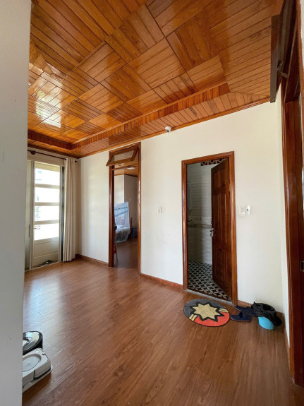 hình ảnh sản phẩm 404