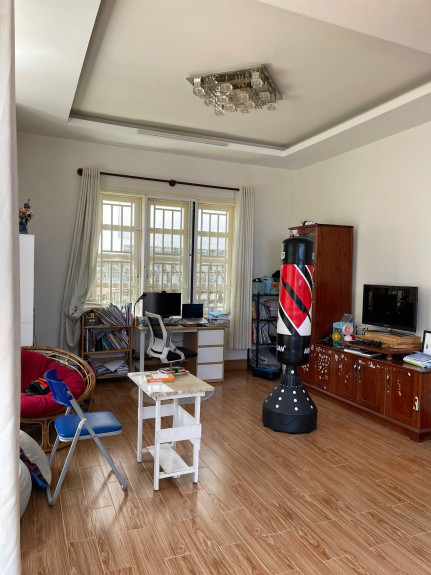 hình ảnh sản phẩm 404