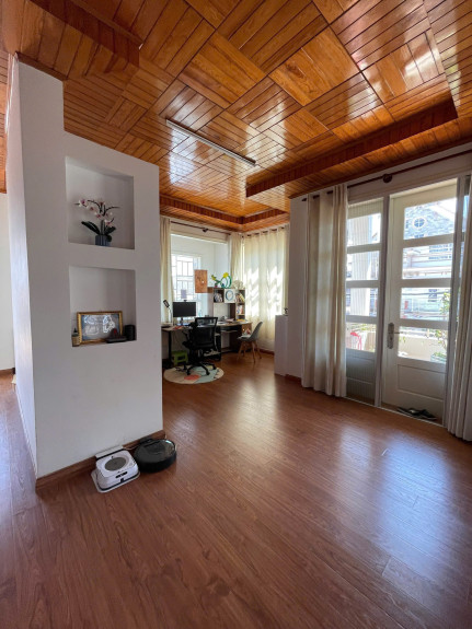 hình ảnh sản phẩm 404