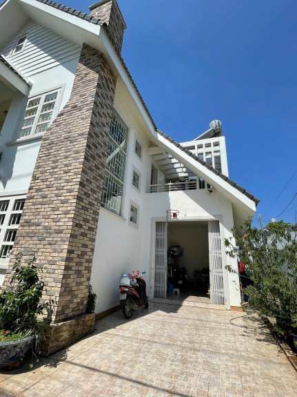 hình ảnh sản phẩm 404