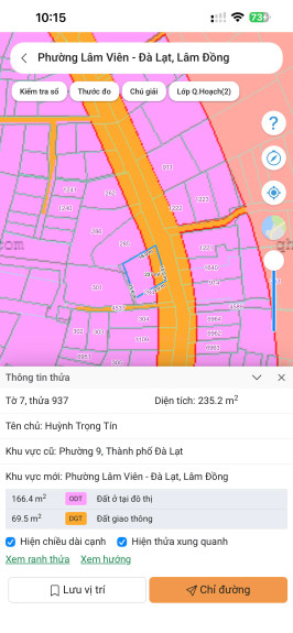 hình ảnh sản phẩm 404