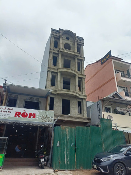 hình ảnh sản phẩm 404
