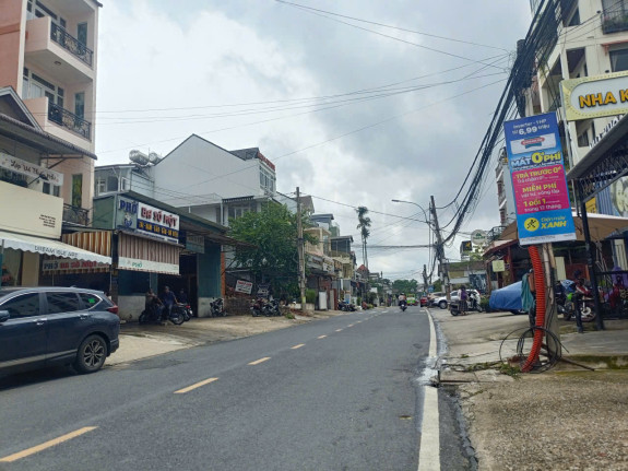 hình ảnh sản phẩm 404