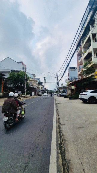 hình ảnh sản phẩm 404
