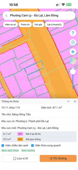 hình ảnh sản phẩm 404