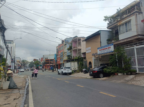 hình ảnh sản phẩm 404