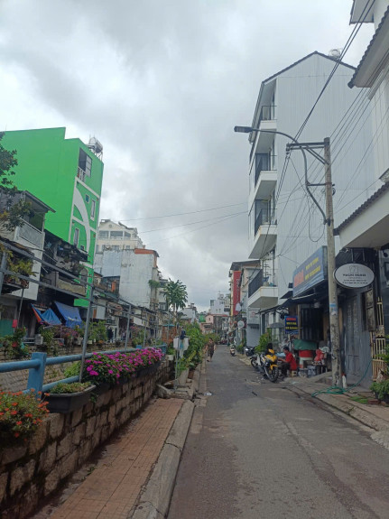 hình ảnh sản phẩm 404