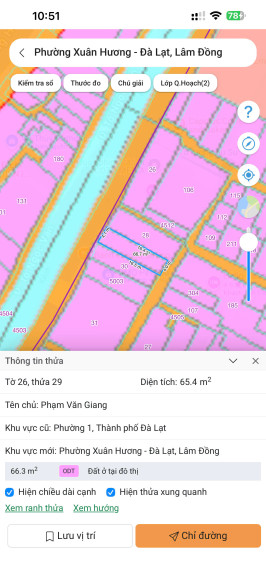 hình ảnh sản phẩm 404
