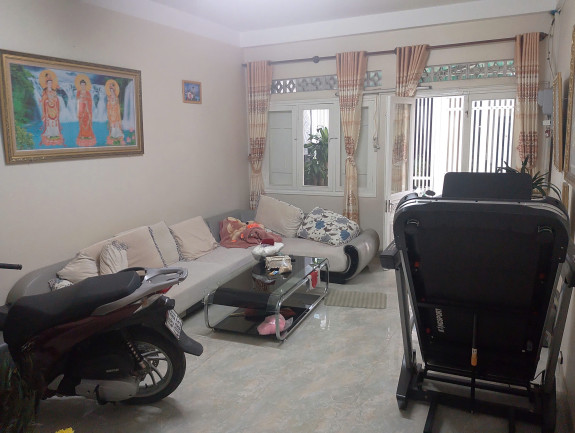 hình ảnh sản phẩm 404