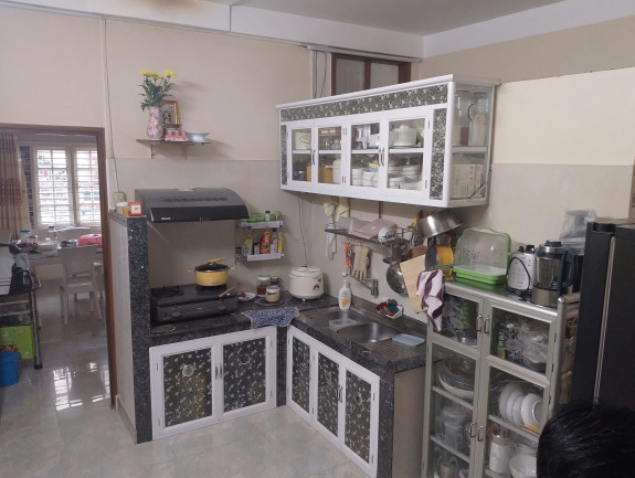 hình ảnh sản phẩm 404