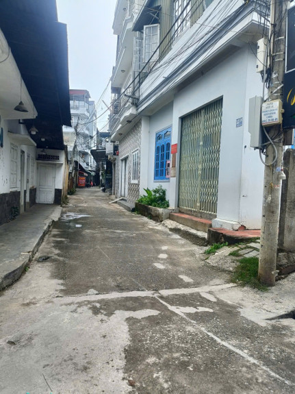 hình ảnh sản phẩm 404