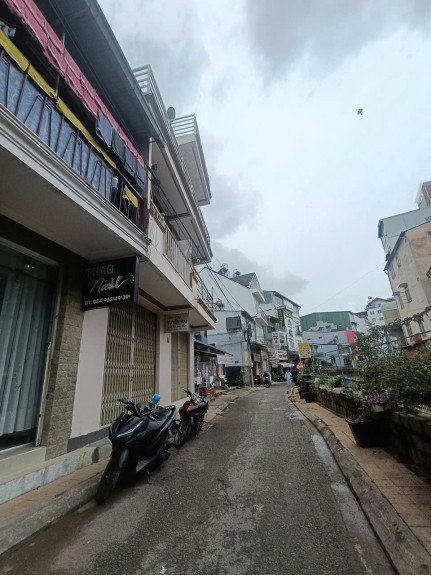 hình ảnh sản phẩm 404