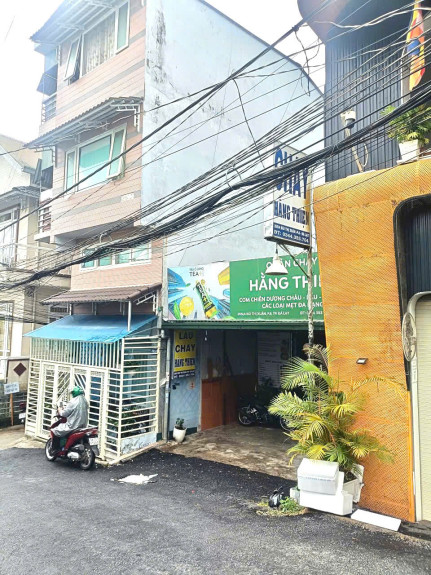 hình ảnh sản phẩm 404