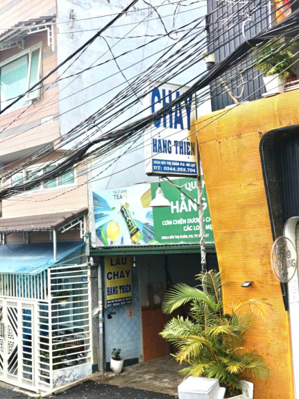 hình ảnh sản phẩm 404
