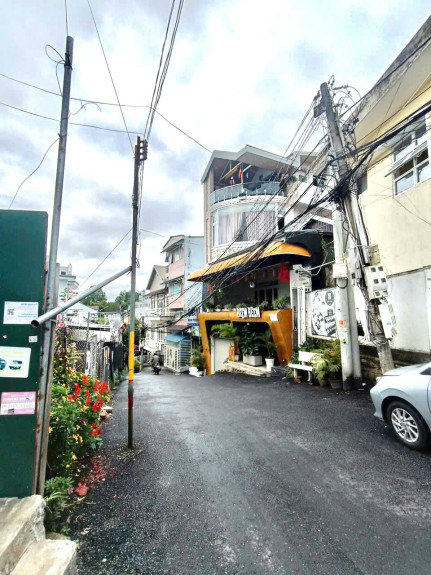 hình ảnh sản phẩm 404