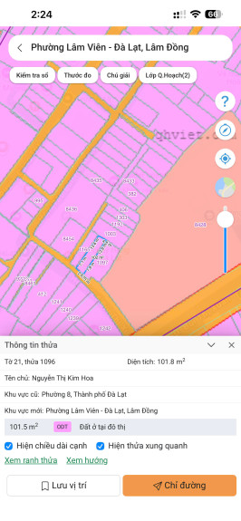 hình ảnh sản phẩm 404