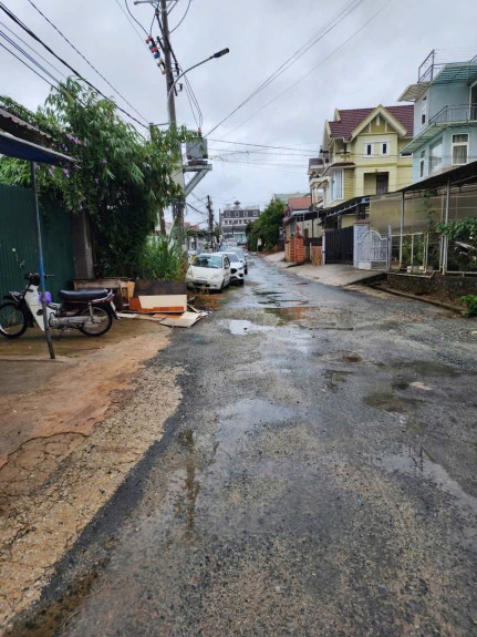 hình ảnh sản phẩm 404