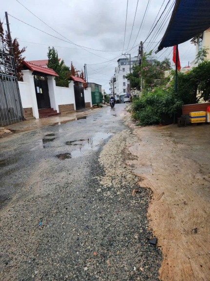 hình ảnh sản phẩm 404