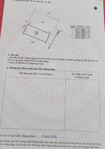 hình ảnh sản phẩm 404