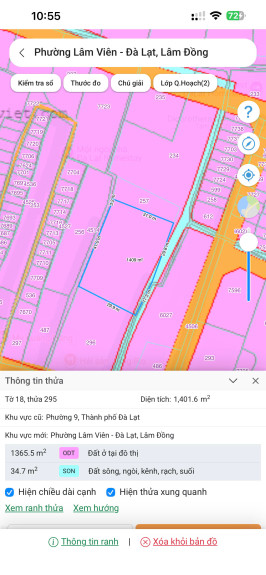 hình ảnh sản phẩm 404