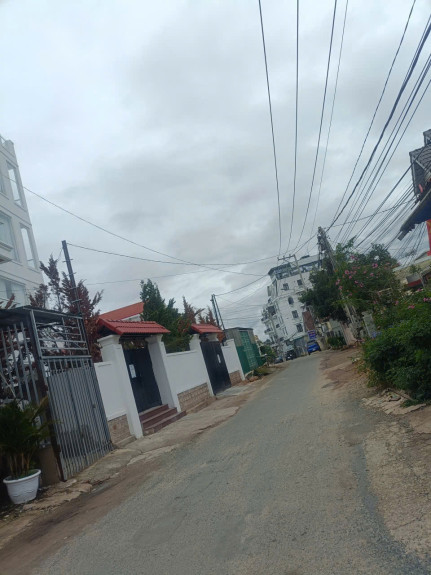 hình ảnh sản phẩm 404