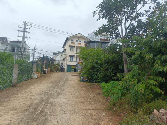 hình ảnh sản phẩm 404