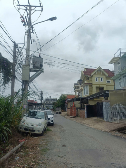 hình ảnh sản phẩm 404
