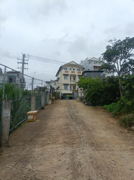 hình ảnh sản phẩm 404