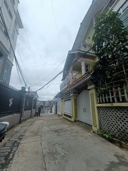 hình ảnh sản phẩm 404