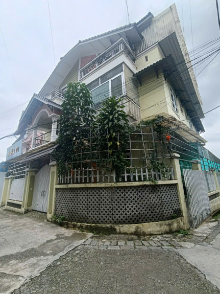 hình ảnh sản phẩm 404