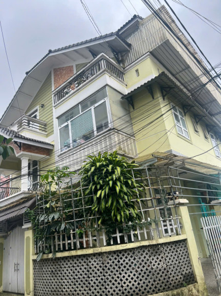 hình ảnh sản phẩm 404