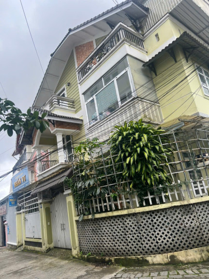 hình ảnh sản phẩm 404