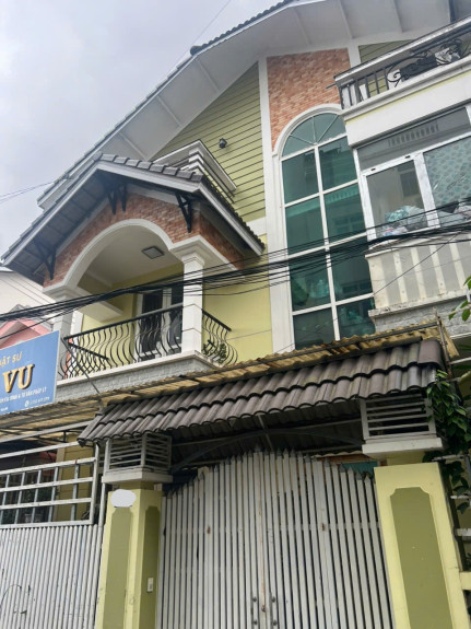 hình ảnh sản phẩm 404