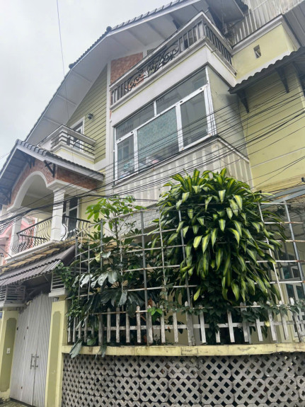 hình ảnh sản phẩm 404
