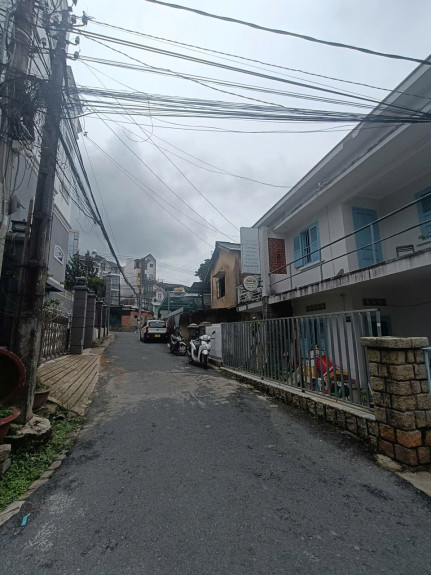 hình ảnh sản phẩm 404