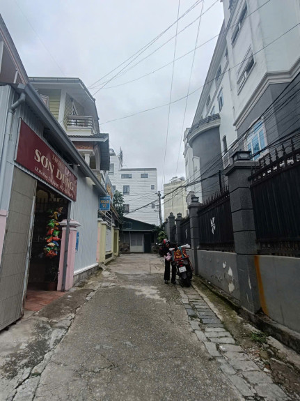 hình ảnh sản phẩm 404