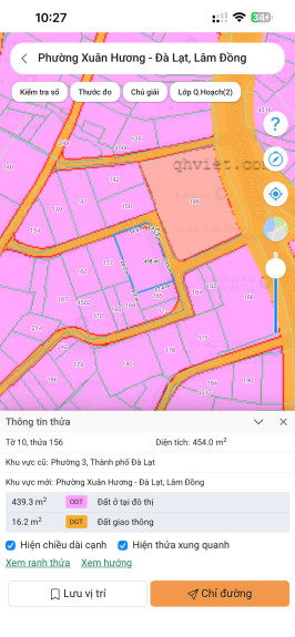hình ảnh sản phẩm 404