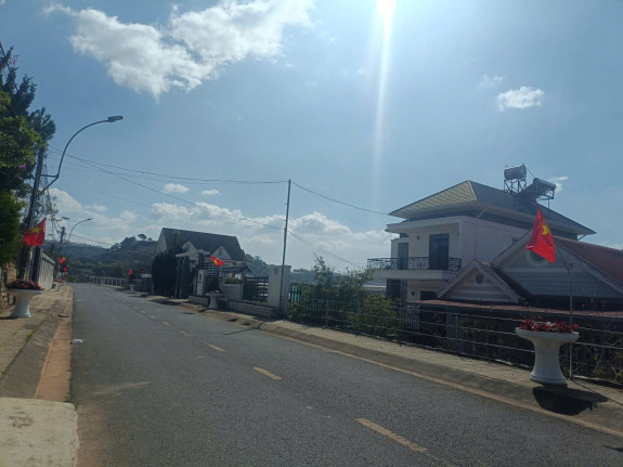 hình ảnh sản phẩm 404