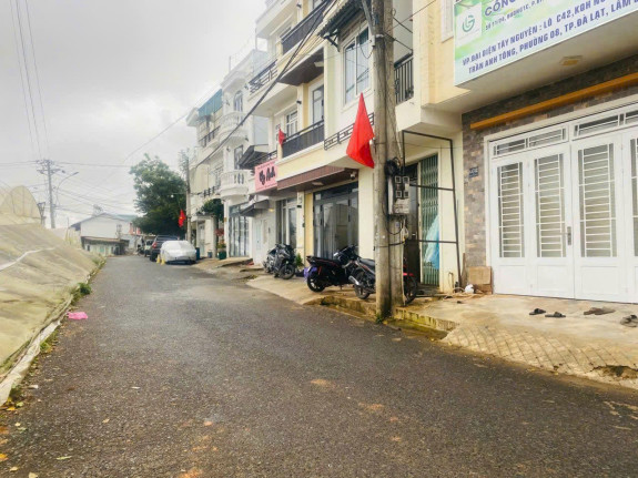 hình ảnh sản phẩm 404