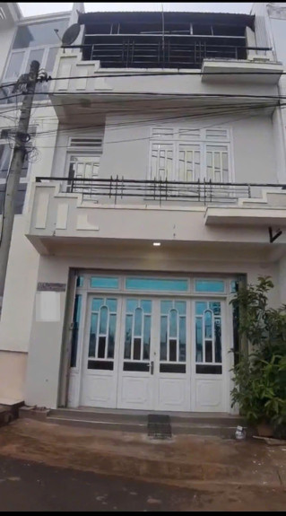 hình ảnh sản phẩm 404