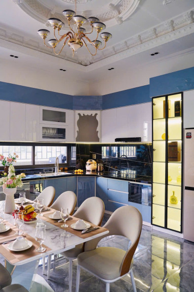 hình ảnh sản phẩm 404