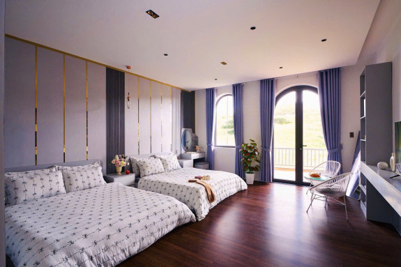 hình ảnh sản phẩm 404