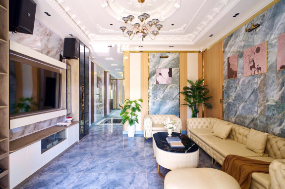 hình ảnh sản phẩm 404