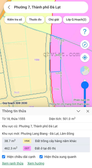 404