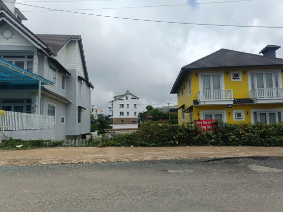 hình ảnh sản phẩm 404