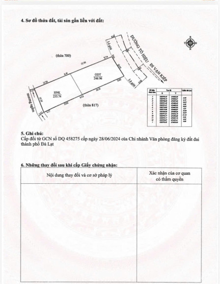 hình ảnh sản phẩm 404