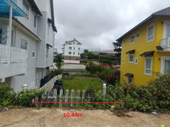 hình ảnh sản phẩm 404