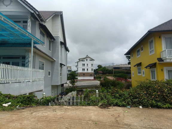 hình ảnh sản phẩm 404