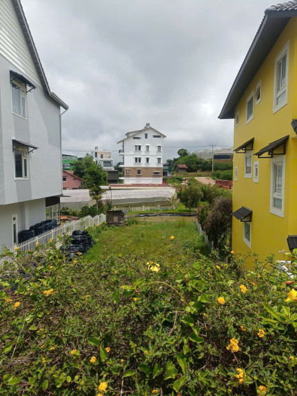 hình ảnh sản phẩm 404